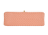Reissue 2.55 226 Chevron, top view